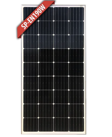 Screenshot 2023-06-07 at 1.28.56 pm